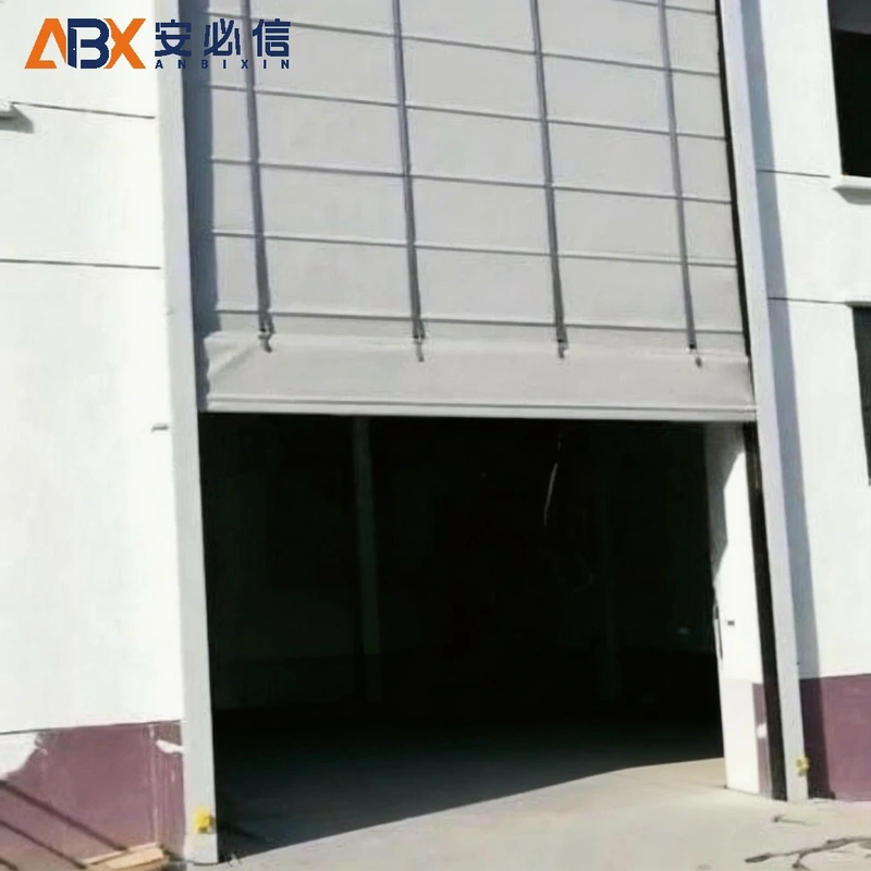 汕尾市冷库门封